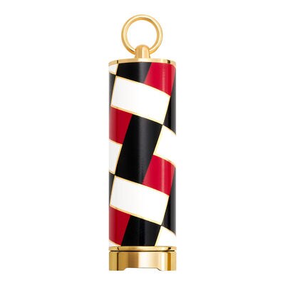 TAPA PARA FABULOUS KISS LIPSTICK (TAPA PARA LABIAL)